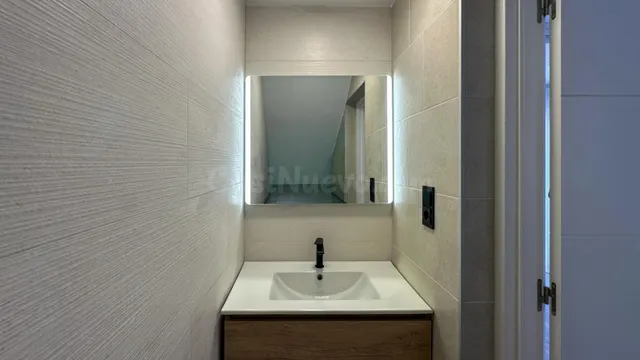 Adosado 2 habitaciones 86m² en venta - La Regia — 8