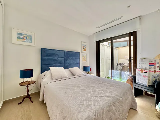 Casa 3 habitaciones 167m² en venta - San Pedro del Pinatar — 23