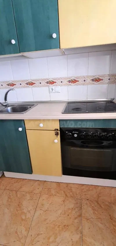 Ático 2 habitaciones 60m² en venta - Centro - foto 4