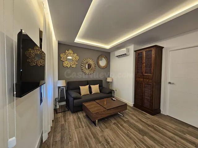 Apartamento con encanto en plena Judería de Córdoba! - foto 4
