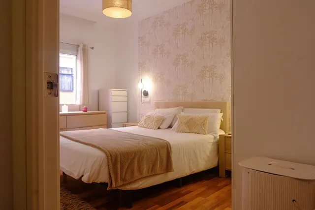 Apartamento 2 habitaciones 82m² en venta - Riviera del sol — 9
