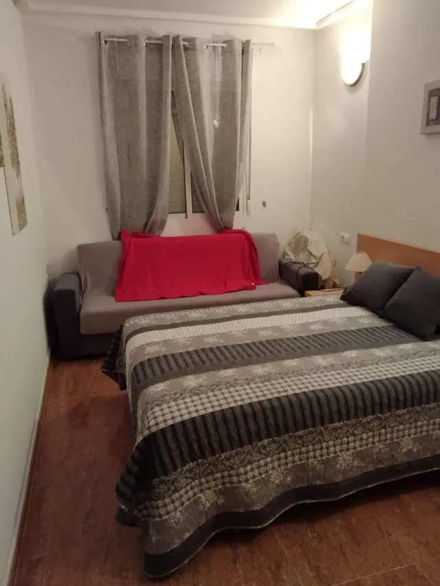 Apartamento 2 habitaciones 70m² en venta - Centro — 8