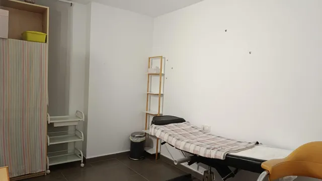 Piso zona travalon — 8