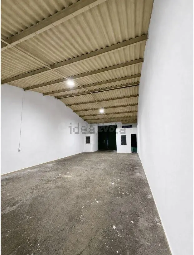 A pie de calle - foto 2