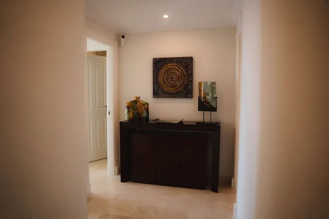Dúplex 3 habitaciones 150m² en venta - Villaviciosa — 31