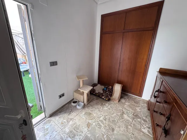 Edificio en venta en centro de Alicante (Zona Mercado Central) — 40