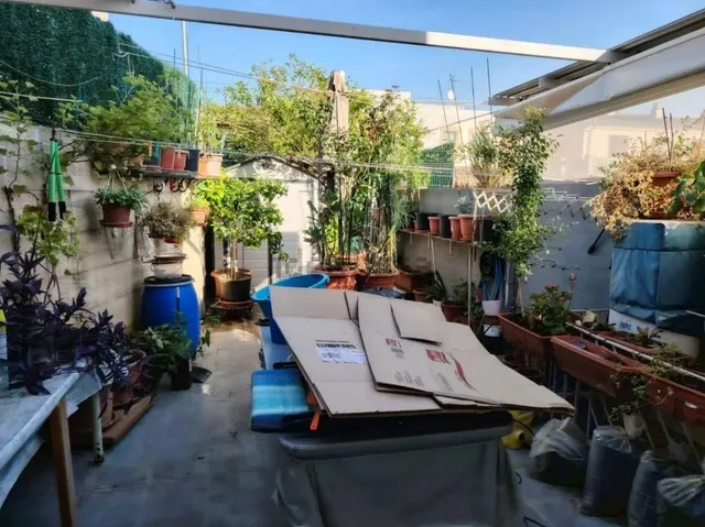 OPORTUNIDAD ÚNICA EN SON RAPINYA – PALMA DE MALLORCA — 32
