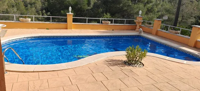 ¡Tu chalet independiente en El Esplai te espera! — 14