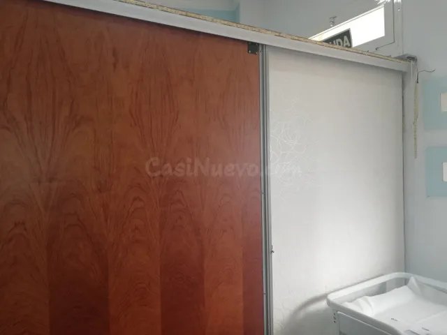 Local comercial 28m² en venta - Palomares - foto 5
