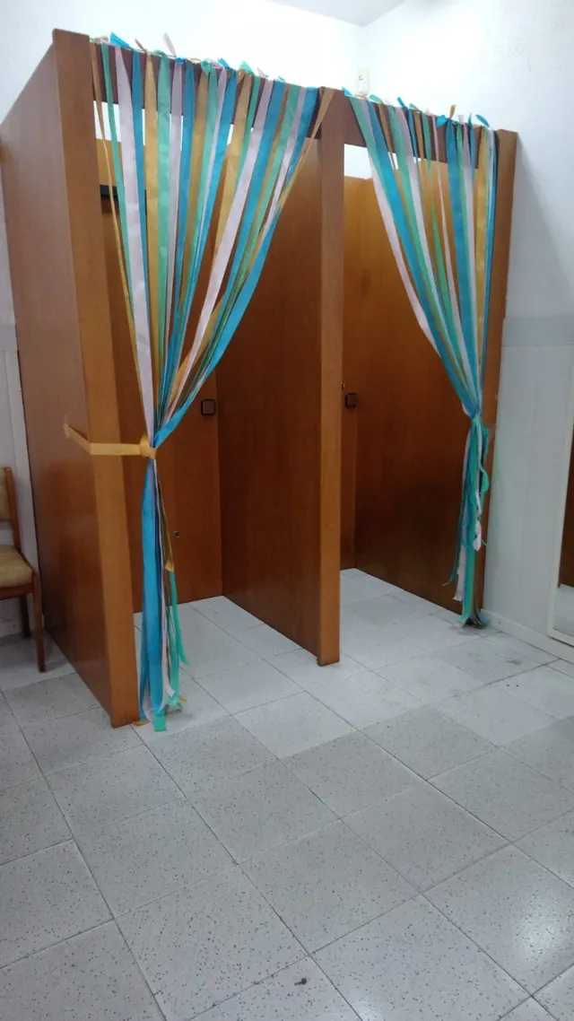 Local en Alquiler con todo el equipamiento — 17