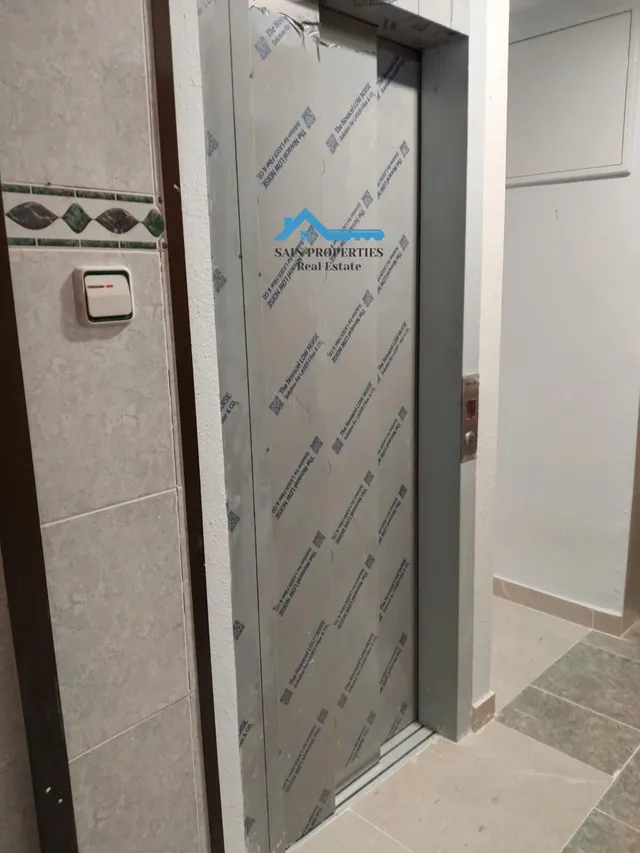 Piso en planta baja a la venta en La Vila — 10