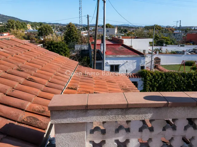 Vive en una casa 4 vientos con terreno en Torrent Pastera - foto 4