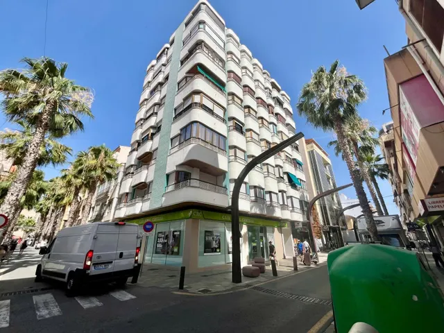 Apartamento 3 habitaciones 97m² en venta - Torrevieja — 21