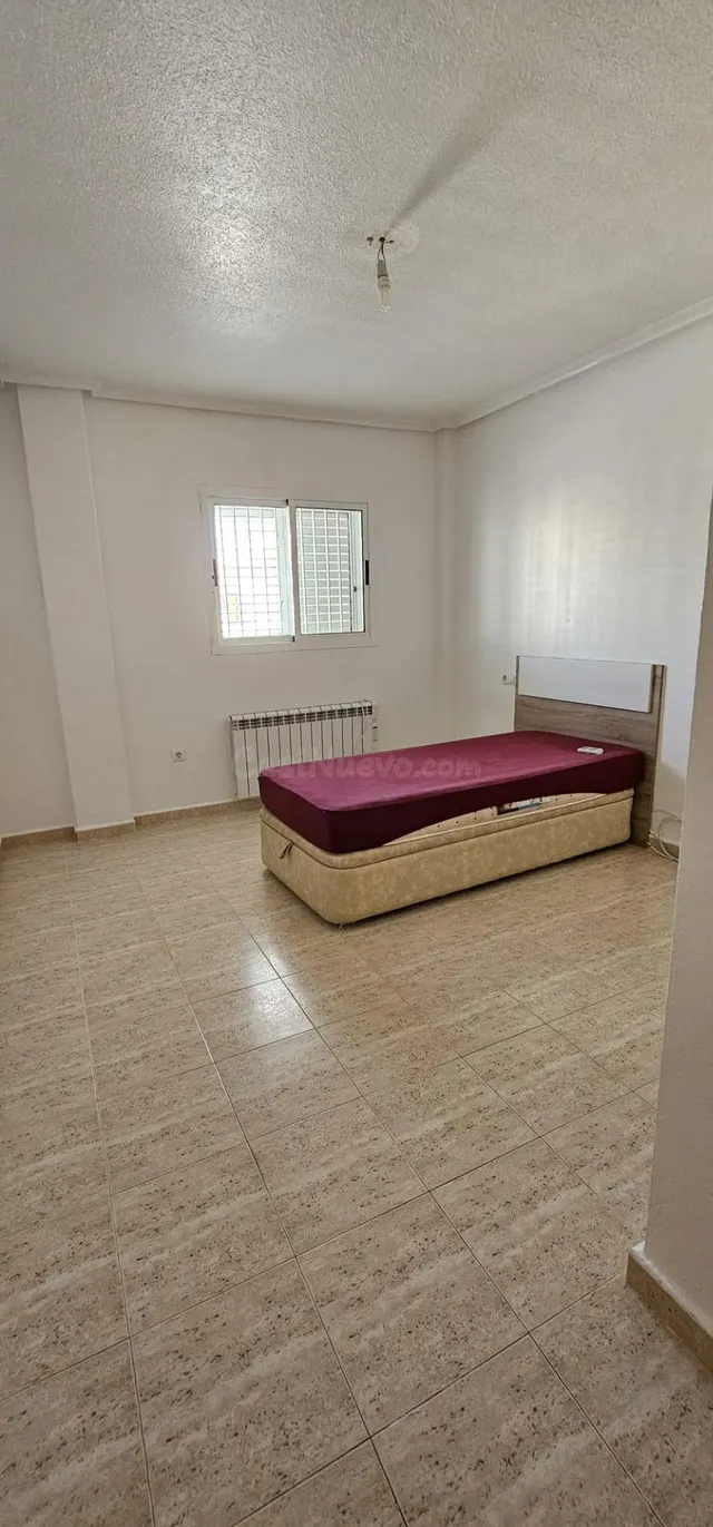 ORIHUELA COSTA EXCLUSIVA: ZENIAMAR 3, 4 HABS AMPLIO JARDIN P - foto 5