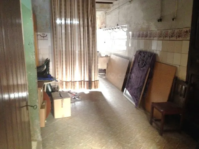 Casa VENTA en Castellón zona Centro Clavé-Rey Don Jaime, 360 - foto 3