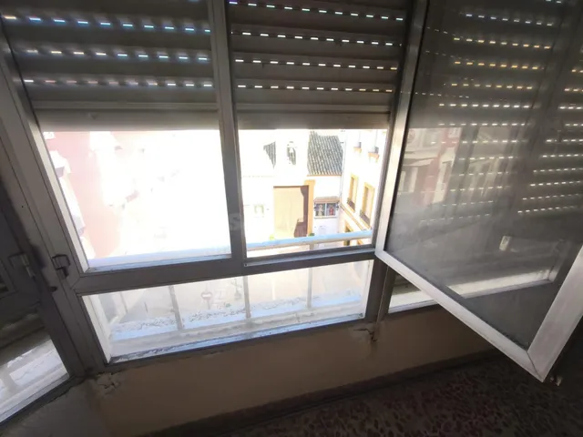 Piso 3 habitaciones en venta - CALLE AGUILAR — 2