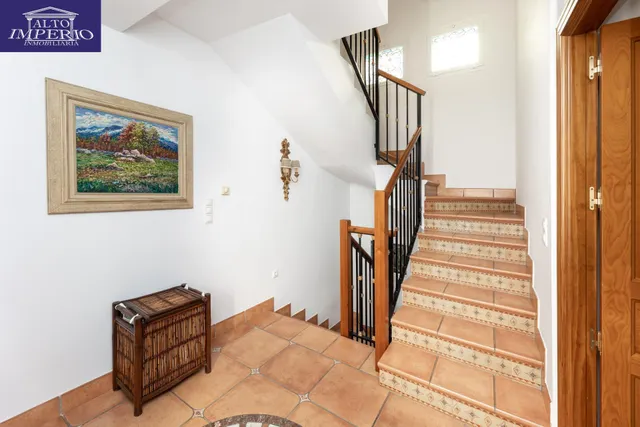 Magnífica casa para invertir puesto que tiene licencia turística o para vivir — 46