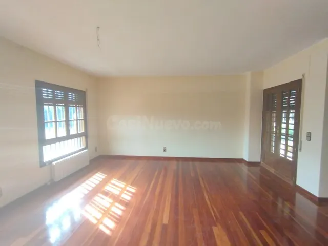 Chalet 5 habitaciones 386m² en venta - El Zorongo - foto 4