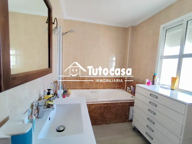 ¡tu nuevo hogar te espera en vistazul! — 30