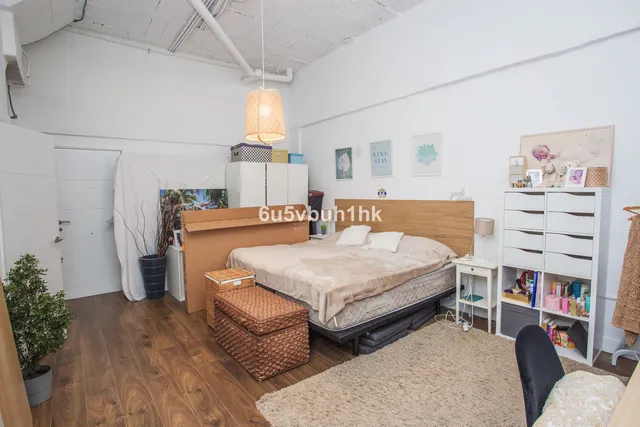 Adosado 4 habitaciones 200m² en venta - Centro — 28