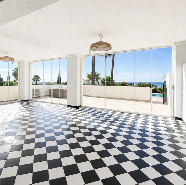Apartamento 2 habitaciones 95m² en venta - Costa Del Sol — 14
