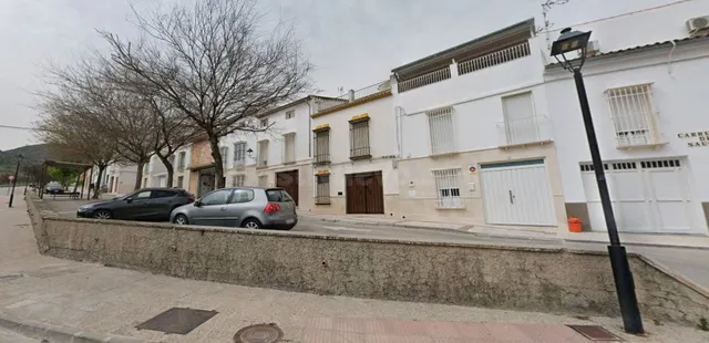 Venta casa en Estepa — 3