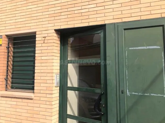 Venta dúplex en Terrassa (Barcelona) - foto 2