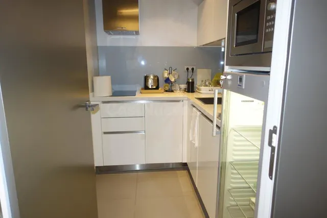 Local comercial 150m² en venta - Marbella - foto 3