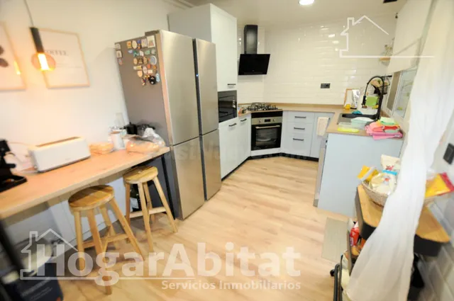 Exclusivo adosado totalmente reformado con terrazas, buhardi - foto 4