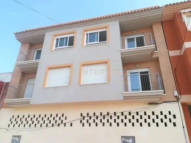 Local comercial 77m² en venta - Serena Golf