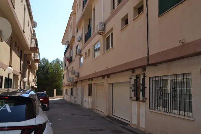 Adosado 3 habitaciones 165m² en venta - La Zenia — 41