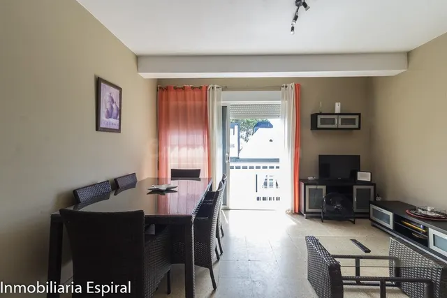 ¡Tu Refugio Perfecto en San Vicente do Mar! ️✨ - foto 3