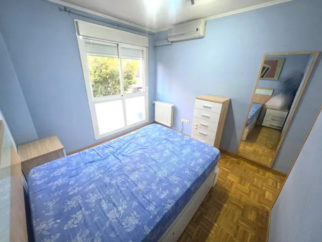 Piso en venta en Leganés — 29