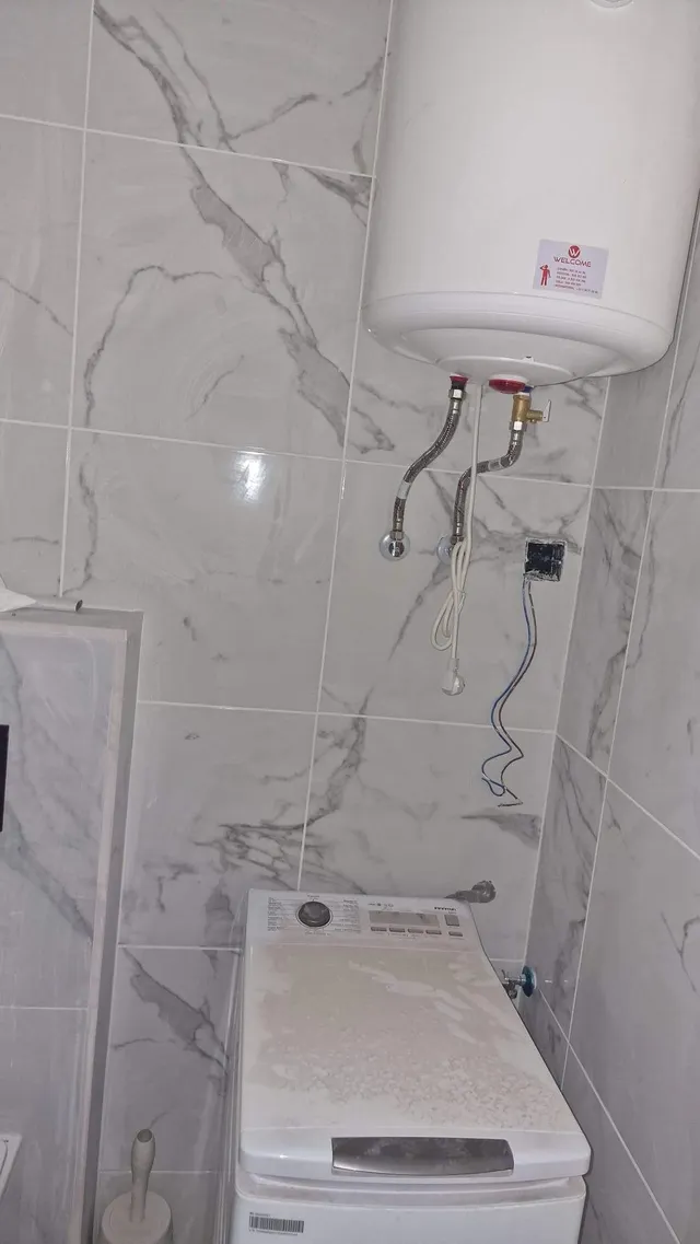 Piso 3 habitaciones 80m² en venta - Carolinas Altas — 13