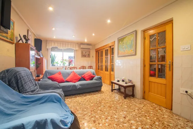 ¿Quieres vivir en una vivienda independiente? - foto 5