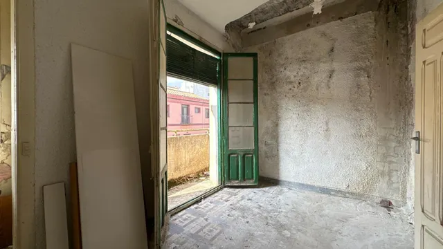 Casa Alagón — 24