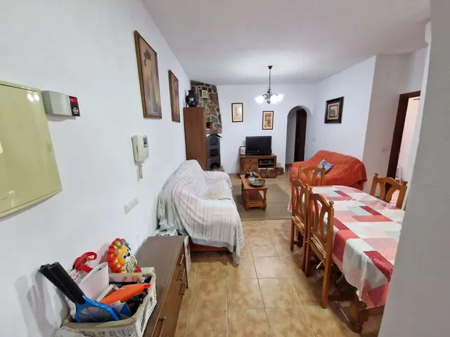 Finca rústica 7 habitaciones 310m² en venta - Centro - foto 5