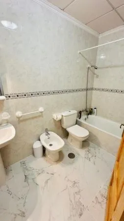 Apartamento 2 habitaciones 68m² en venta - Acequion — 23