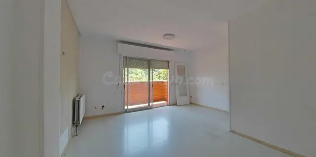 Piso 3 habitaciones 95m² en venta - Abrantes