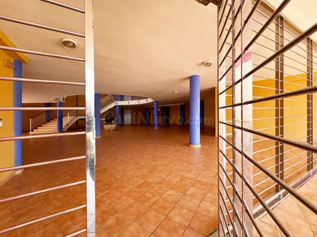 Apartamento 2 habitaciones 69m² en venta - Lomas de Cabo Roig — 36