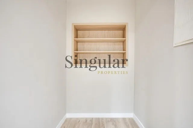 Piso en venta en Sant Gervasi — 34