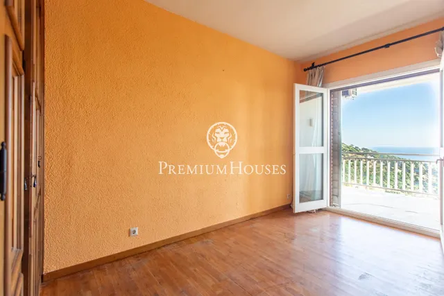 Majestuosa propiedad única en venta en Cabrera de Mar — 33
