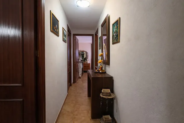 En venta maravillosa finca Rustica de Olivos — 16
