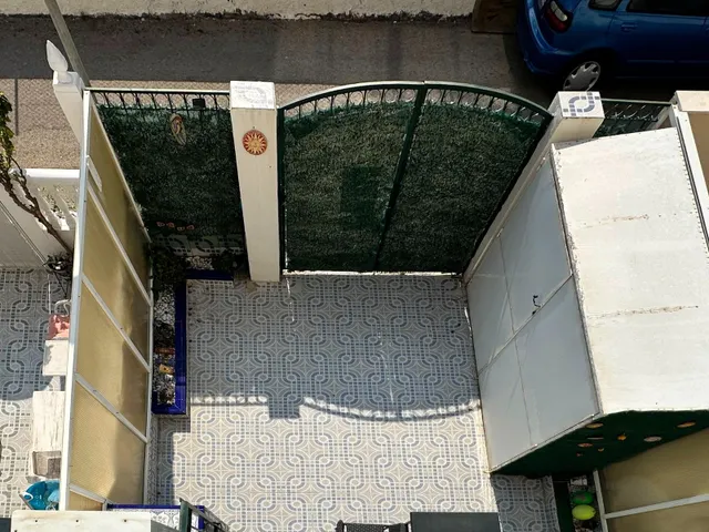 Villa 3 habitaciones 101m² en venta - La Zenia — 26