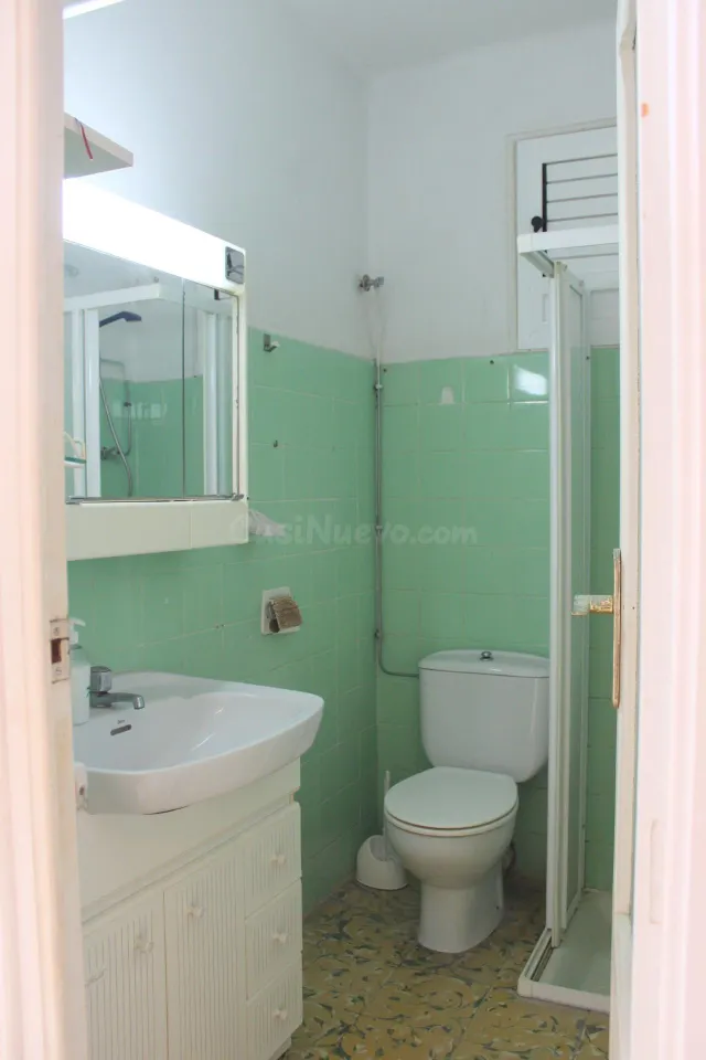 Apartamento 3 habitaciones 64m² en venta - PLAYA PILES - foto 4