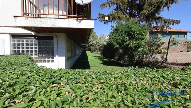 Piso 3 habitaciones 95m² en venta - Guadarrama — 27