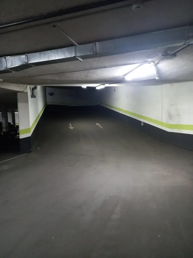 MAGNÍFICO PISO AMUEBLADO — 27