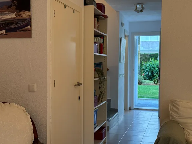 Vivienda en costa ballena¡¡¡¡¡ — 14