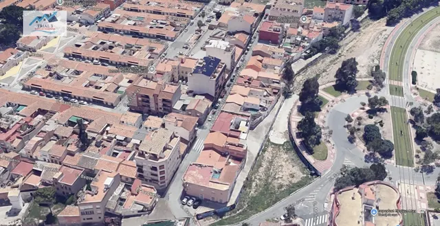 Venta piso en Murcia - foto 3