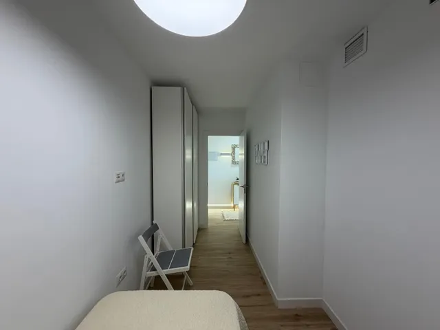 Apartamento 3 habitaciones 92m² en venta - Punta Prima — 12